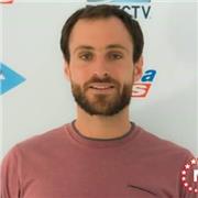 Alejandro