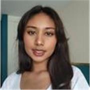Learn from an experienced tutor and the highest-scoring graduate. 3+ years providing expert support for theory, essays, and exams