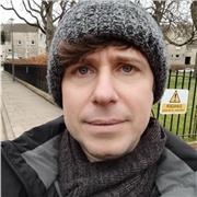 Portuguese tutor, for people from all ages