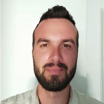 Paolo