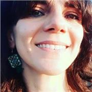 Laureata in giurisprudenza con laurea magistrale offre ripetizioni di diritto a studenti di scuola superiore