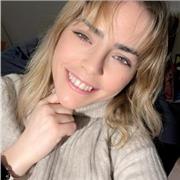 Angélique