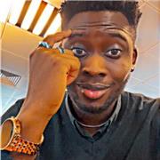 Chukwuzitere Okoli