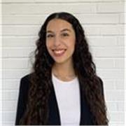 Profesora de ELE ofrece clases de español online para todas las edades.