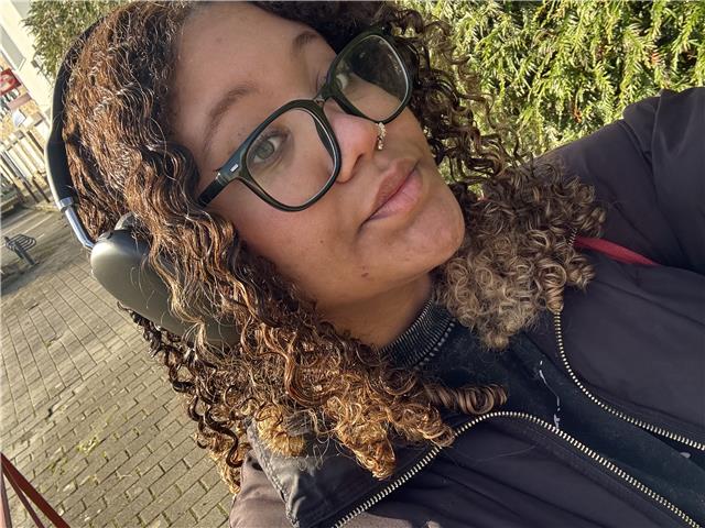 Alicia