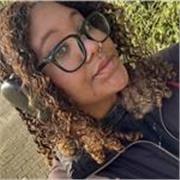 Cours de soutien scolaire et aide au devoirs