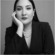 Docente de Español con 8 años de experiencia. Clases de regularización, Español, Matemáticas, Historia