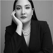 Docente de Español con 8 años de experiencia. Clases de regularización, Español, Matemáticas, Historia