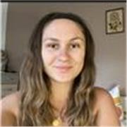 Cours particuliers pour approfondir le niveau en Mathématiques