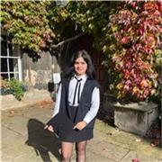Hi! I am a first-year Medical student at the University of Oxford with a passion for helping others excel academically. Whether yo