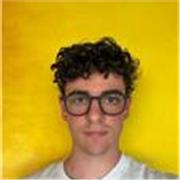 Studente universitario con certificato B2 offre ripetizioni di lingua inglese