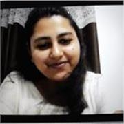 Chemistry teacher for 9-12 grades. Concept learning