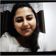 Chemistry teacher for 9-12 grades. Concept learning