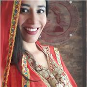 Danza del Vientre, Fantasía, Folklore, Fusiones y Estilo Libre