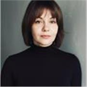 Tu inglés no es básico. Solo necesita práctica profesional