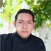 Cocina tradicional mexicana