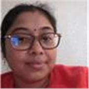 Tutor teaches General Science to all ages
