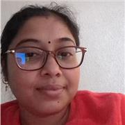 Madhurima
