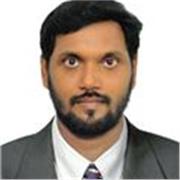 I have 1 yr. academic experience in teaching. I teach English applying with real life situations- can say practical oriented