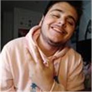 Soy Francisco Sáez Postigo, profesional del 3D con experiencia en modelado, animación, texturizado y composición.