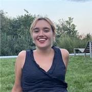 Professeure particulier de français pour apprenants étrangers