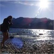 Maestro/a de Español en LíneaMaestro/a de Español en Línea