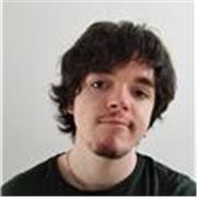 Etudiant en Master enseignement Arts Plastiques - Erasmus langues, anglais, français