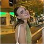 Profesora de inglés con titulación de inglés, para niños de primaria y secundaria