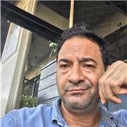 Fadi