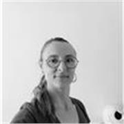 Polyglotte Passionnée : Cours d’Anglais & d'Espagnol pour tous niveaux