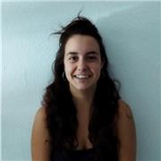 Educadora social imparte clases particulares a todas las edades y a todos los niveles