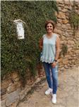 Profesora de apoyo en naturales y biología para alumnos de 12 a 15 años en Castellar del Vallès o Sant Llorenç Savall
