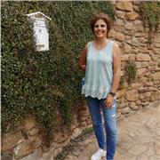 Profesora de apoyo en naturales y biología para alumnos de 12 a 15 años en Castellar del Vallès o Sant Llorenç Savall