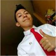 Learn spanish with me vous avez besoin d'apprendre l'espagnol? Je vous aide!