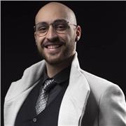 ✨Lezioni Online di Chimica Generale, Chimica Organica, Chimica Fisica, Matematica e Fisica!✨