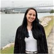 Professora particular de Língua Portuguesa