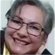 Maestra de ciencias químicas y biológicas nivel medio superior y licenciatura