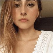 Profesora de español y comunicaciones