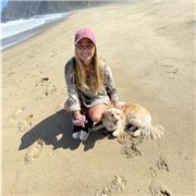 APOYO ESCOLAR DESDE PK HASTA 2DO BÁSICO