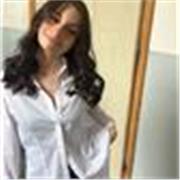 Ripetizioni di spagnolo, per ragazzi delle medie con possibilità anche per altre materie