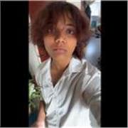 Forensic Science student with GCSE and A-Level Maths (9, A) and Further Maths (B) qualifications, happy to do online tutoring.