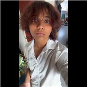 Forensic Science student with GCSE and A-Level Maths (9, A) and Further Maths (B) qualifications, happy to do online tutoring.