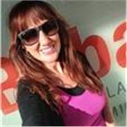 Filóloga vasca con más de 20 años de experiencia da clases online de euskera a todos los niveles