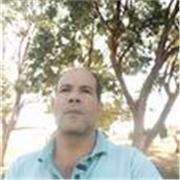 Professeur de français expérimenté collège lycée et primaire 