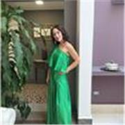 Native Italian-speaking tutor, freshly graduated in tourism science with a smart approach that focuses on good communication. More than 3 years of experience teaching children after school. Available to teach children and adults, remotely from Italy. 
