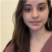 Proffeseur bilingue, courses d´anglais et espagnol pour tous les niveaus.