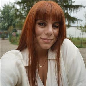 Marianna Pacelli