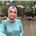 Nokta atışı matematik sorularıyla sınavlar artık bir eğlence!