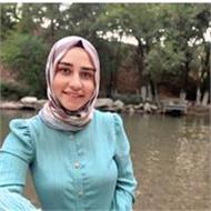 Merve