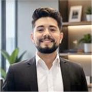 Professor de matemática Financeira e custos